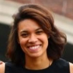 Meet your Posher, Federica